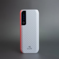 Epic - B155 Power Bank - Epicmania