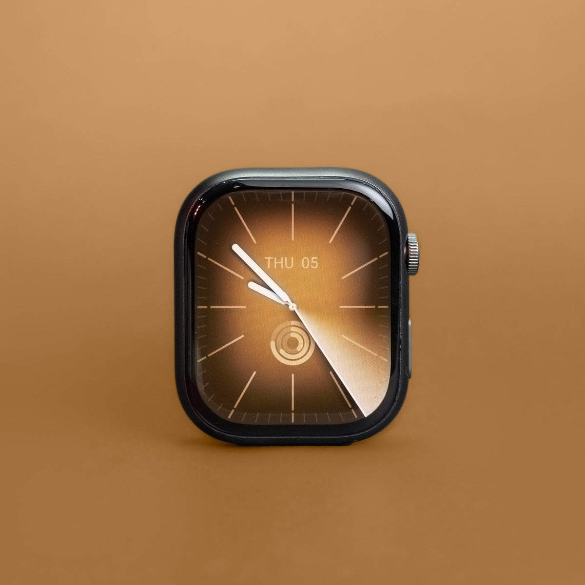 Epic - HK 9 pro - Epicmania