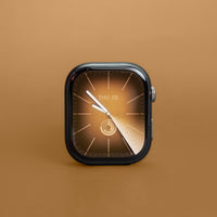 Epic - HK 9 pro - Epicmania