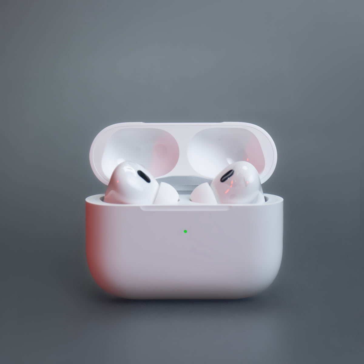 Epic - Airpods Pro 2 ( ANC )