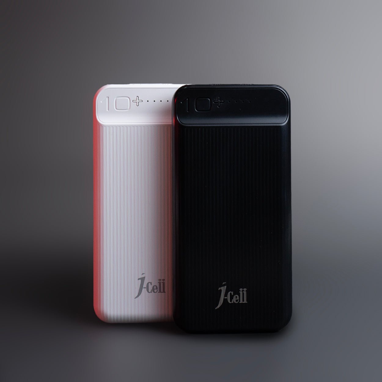 Epic - J - 103 Power Bank - Epicmania