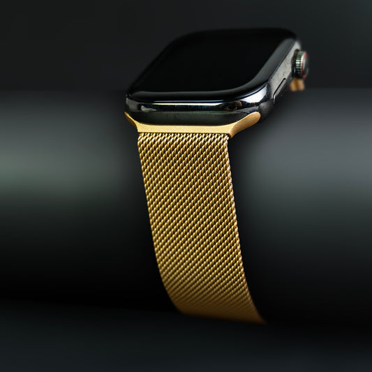 Epic - Magnetic Chain Strap