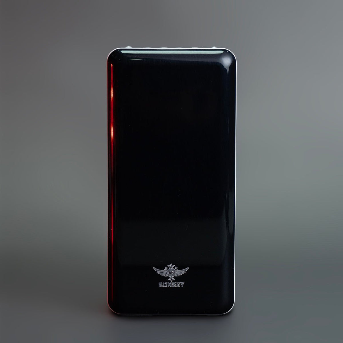 Epic - Bunsey Power Bank 20000mAh - Epicmania