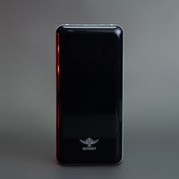 Epic - Bunsey Power Bank 20000mAh - Epicmania