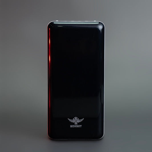 Epic - Bunsey Power Bank 20000mAh - Epicmania