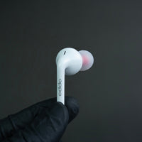 Buds Quality Handsfree Android Jack