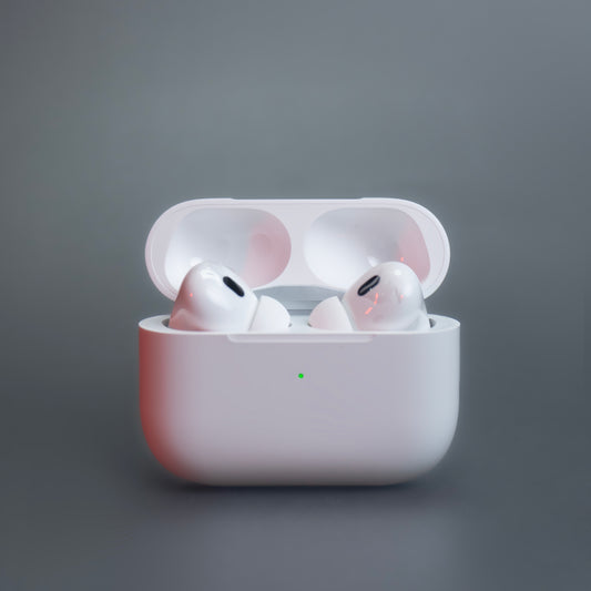 Epic - Airpods Pro 2 Type-C