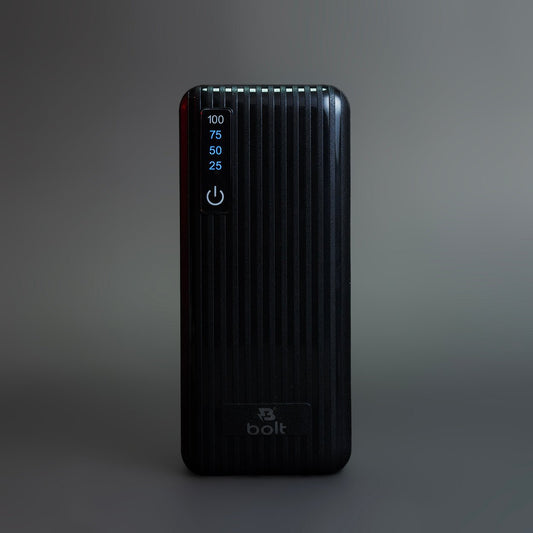 Epic - B150 Power Bank - Epicmania