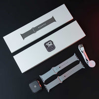 Epic - Watch Series 10