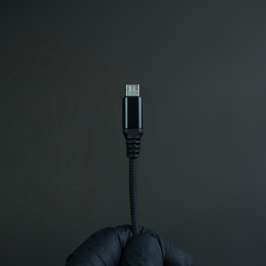 Epic-NT Power Fast Charging & Data Cable