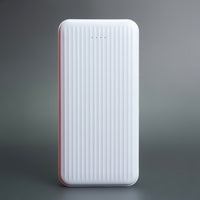 Epic - HP - 103 Power Bank - Epicmania