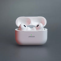 Epic - Joyroom Airpods - Epicmania