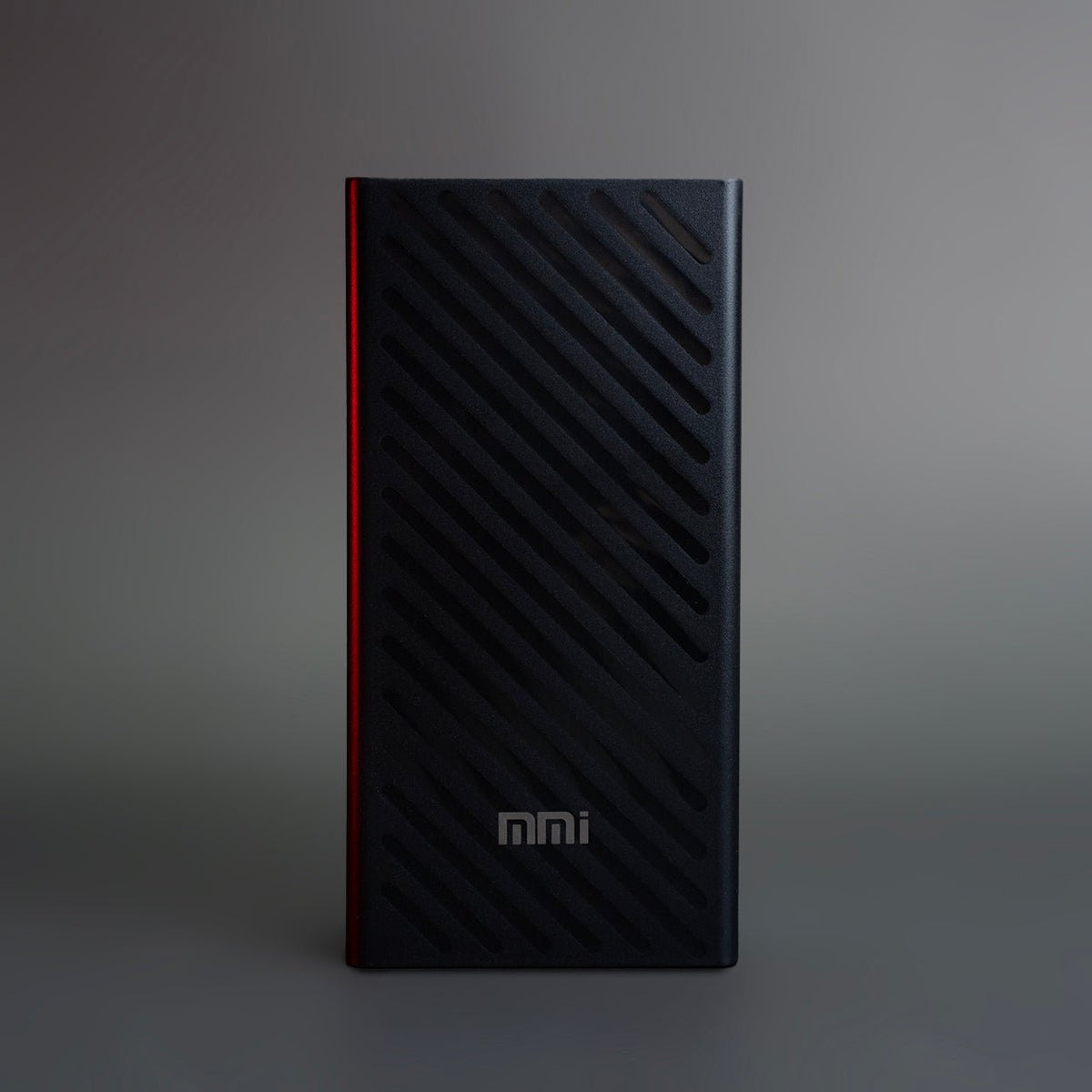 Epic - MMI 20000mAh Power Bank - Epicmania