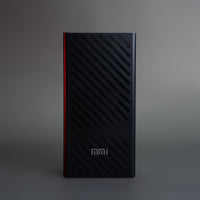 Epic - MMI 20000mAh Power Bank - Epicmania