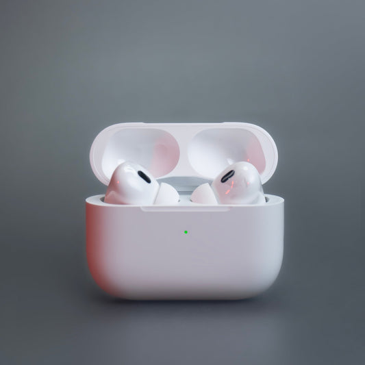 Epic - Airpods Pro 2 - Epicmania