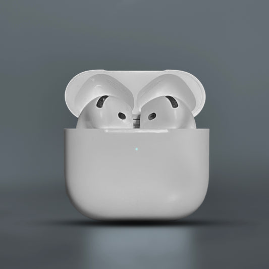 Epic - AirPods Pro (4th Gen)