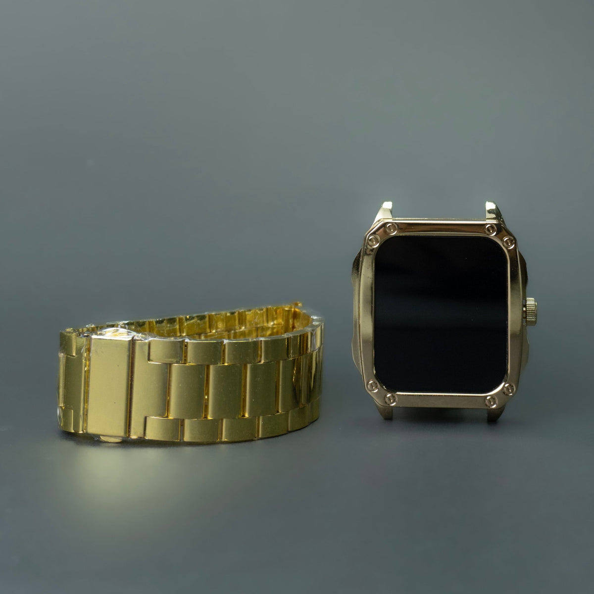 Epic - Fossil Smart Watch - Epicmania