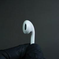 Gionee Handsfree – Type-C Edition