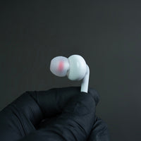 Buds Quality Handsfree Android Jack