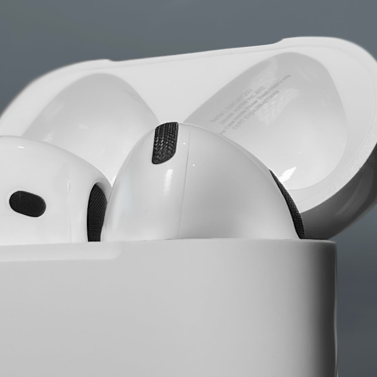 Epic - AirPods Pro (4th Gen)