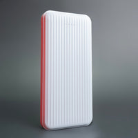 Epic - HP - 103 Power Bank - Epicmania