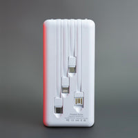 Epic - Bunsey Power Bank 20000mAh - Epicmania