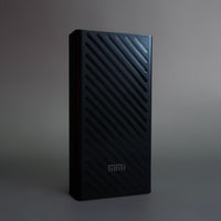 Epic - MMI 20000mAh Power Bank - Epicmania