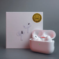 Epic - Airpods Pro 2 - Epicmania