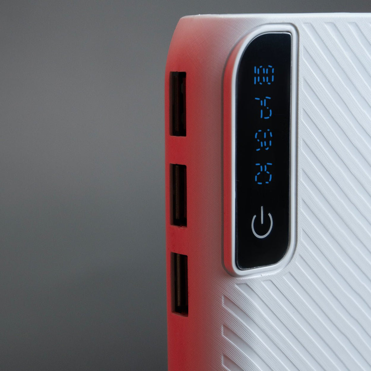 Epic - B155 Power Bank - Epicmania