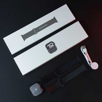 Epic - Watch Series 10