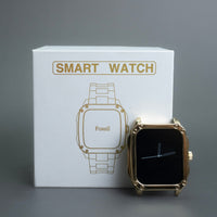 Epic - Fossil Smart Watch - Epicmania