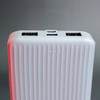 Epic - HP - 103 Power Bank - Epicmania