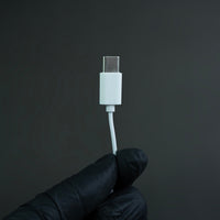 Gionee Handsfree – Type-C Edition