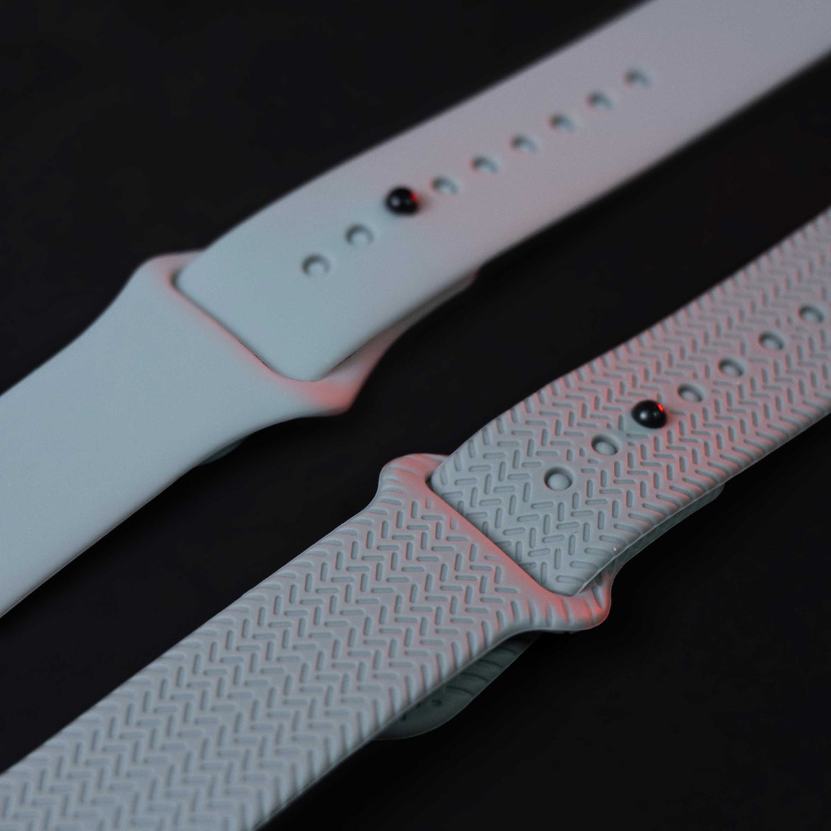 Epic - Watch Series 10