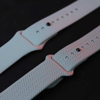 Epic - Watch Series 10