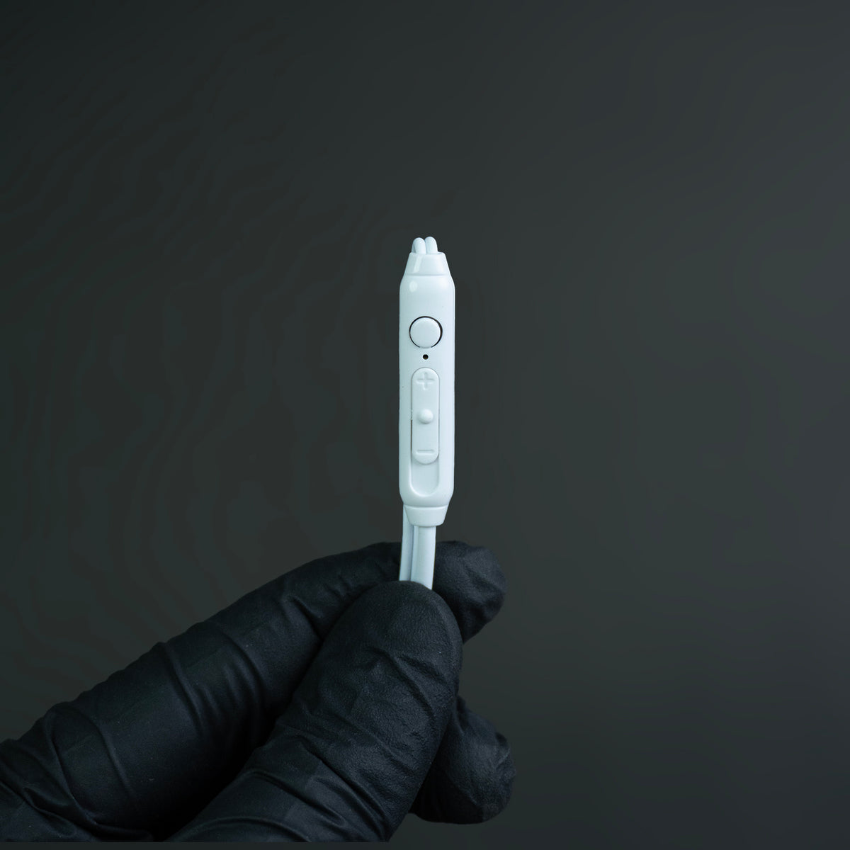 Buds Quality Handsfree Android Jack