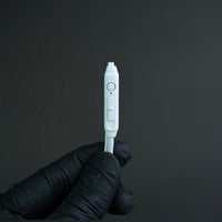 Buds Quality Handsfree Android Jack
