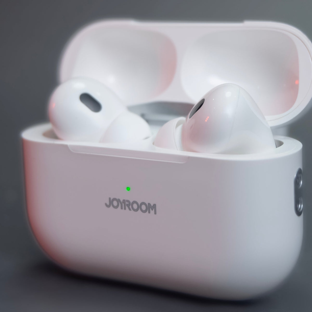 Epic - Joyroom Airpods - Epicmania