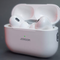 Epic - Joyroom Airpods - Epicmania