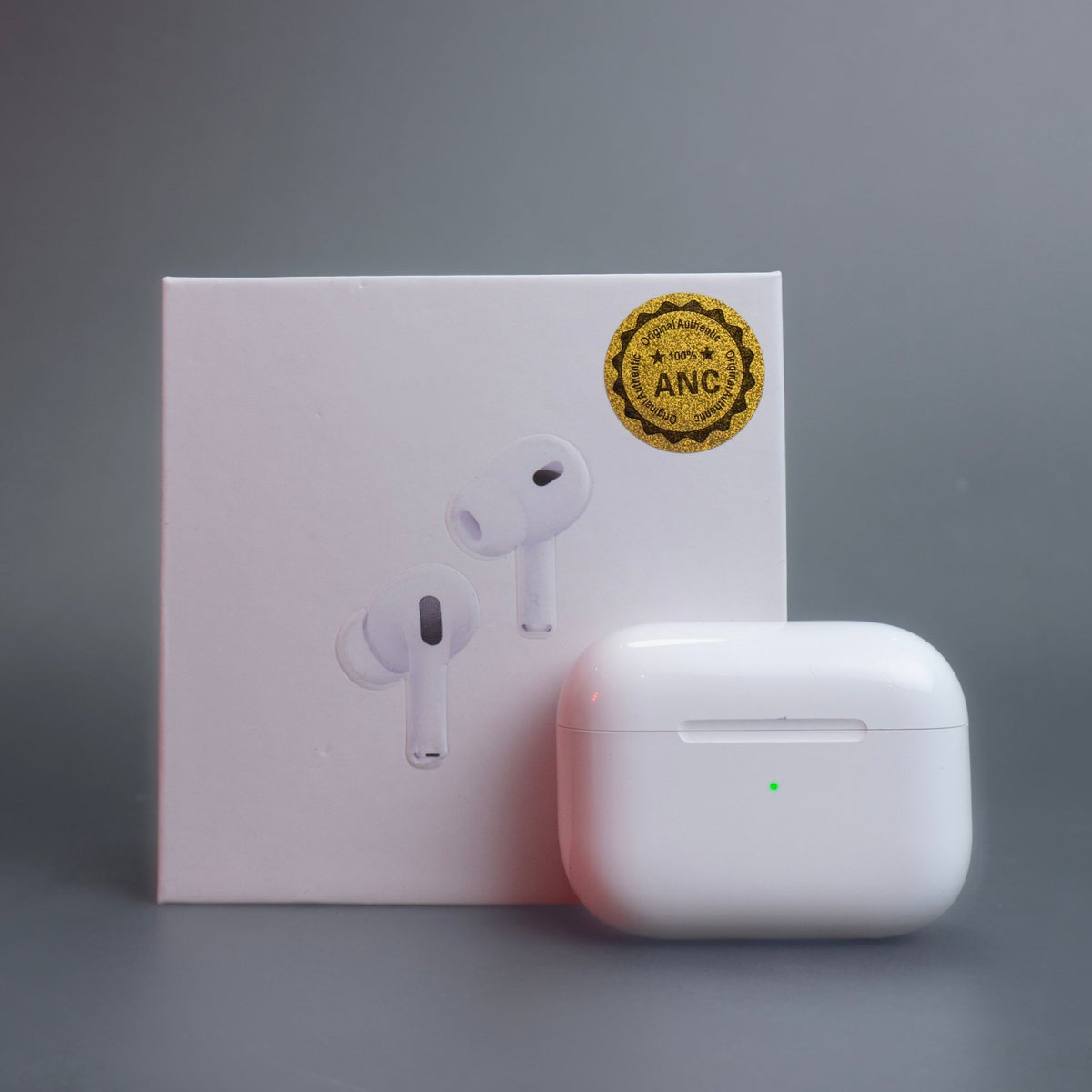 Epic - Airpods Pro 2 - Epicmania