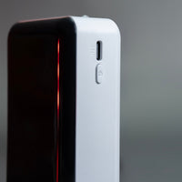 Epic - Bunsey Power Bank 20000mAh - Epicmania