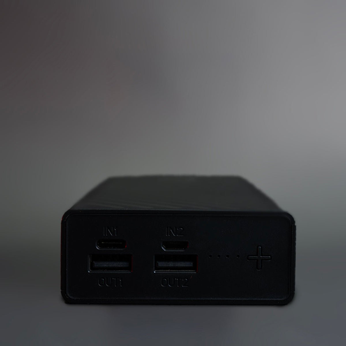 Epic - MMI 20000mAh Power Bank - Epicmania