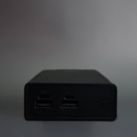 Epic - MMI 20000mAh Power Bank - Epicmania