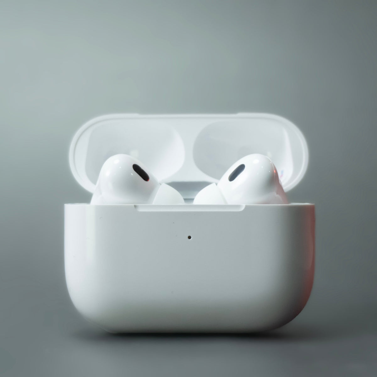 H23 - Watch Ultra 2 - Big 2.3 Infinite Display - 10 in 1 Set - 7 Strap - Epicmania