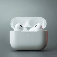 H23 - Watch Ultra 2 - Big 2.3 Infinite Display - 10 in 1 Set - 7 Strap - Epicmania