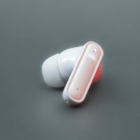 ENC - Stereo true wireless earphones - Fast Charging - Noise cancelling call - Quick Pairing - Epicmania