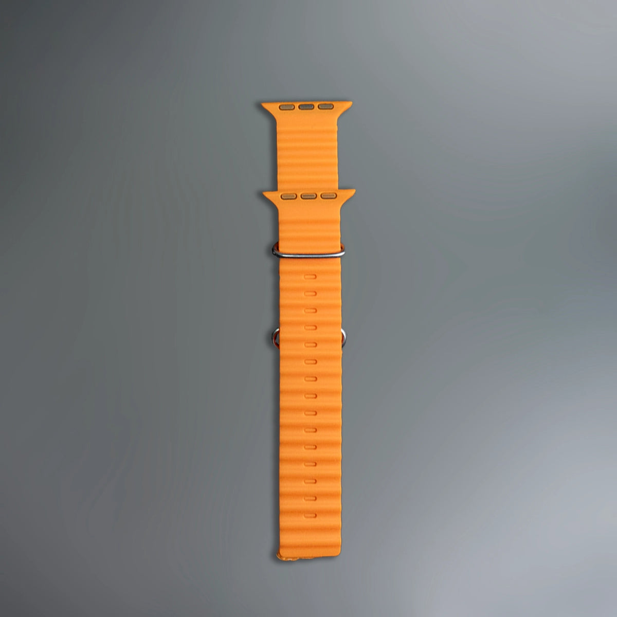 Epic - Crown Smart Watch