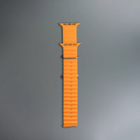 Epic - Crown Smart Watch