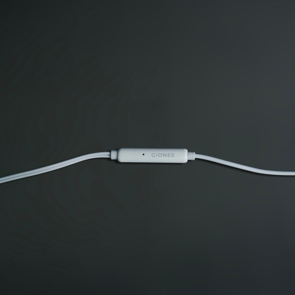 Gionee Handsfree – 3.5mm AUX Edition