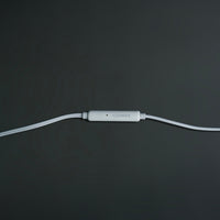 Gionee Handsfree – 3.5mm AUX Edition